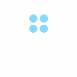Blue Sky Design logo