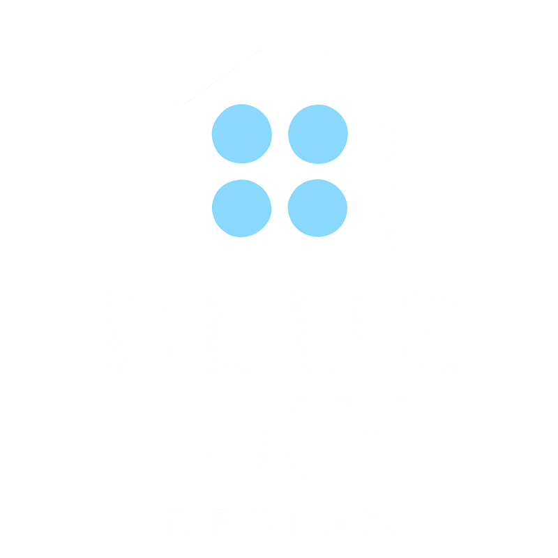 Blue Sky Designs