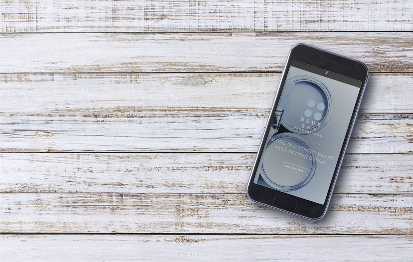 contact-us-blue-sky-designs